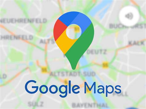 Maps .
